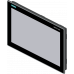6AV7862-2BD00-0AA0