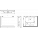 6AV7862-2BC10-0AA0