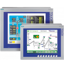 6AV7200-4....-..A0