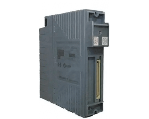 AAI135-S50 S3