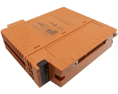 SAI143-S63 S4