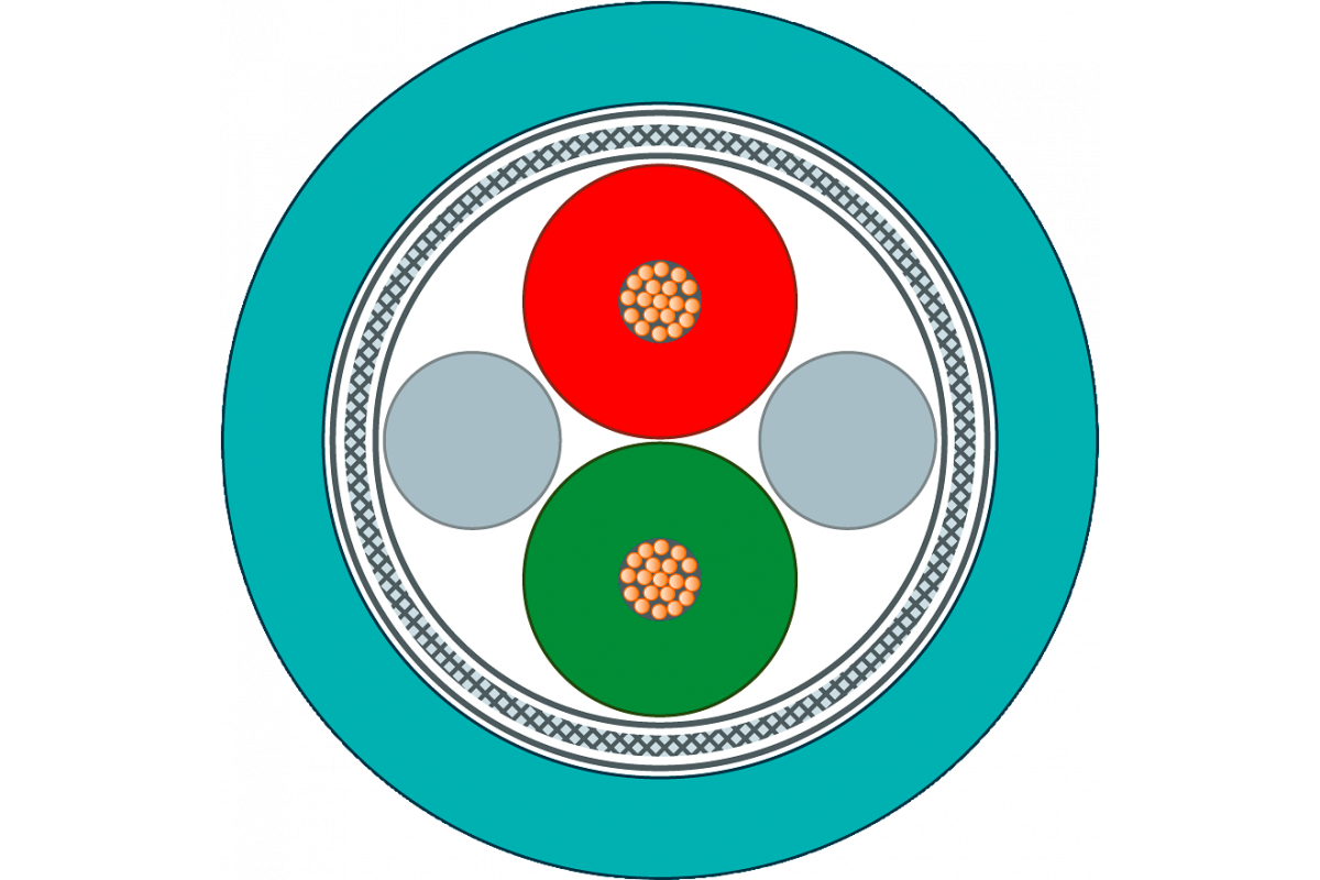 6XV1830-3GH10 (6XV18303GH10)
