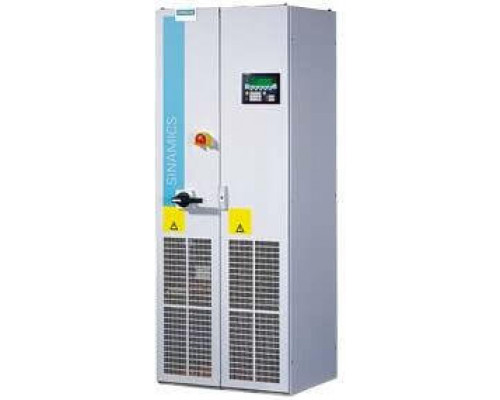 6SL3710-2GE41-4AA3-Z G33+G60+K74+K88+L08+L23+L26+L45+L83+L84+L86+M62+M90