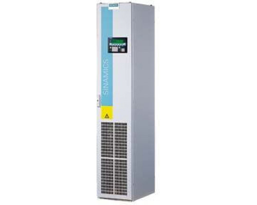 6SL3710-1GH35-8CA3-Z D02+D14+L23+M06+M90+X30