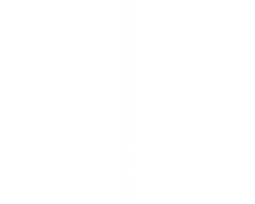 6ES7823-1CA02-0YA0