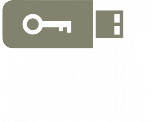 6AV6371-1CB08-1AX0