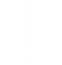 6AV6612-0AA00-0AY0