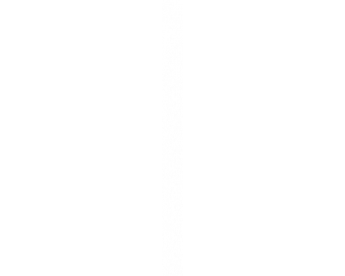 6AV6381-2CA08-1AH0