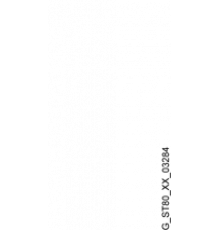 6AV6372-1DD08-0AX0