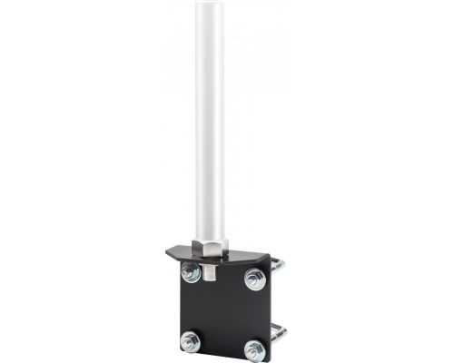 6GK5795-6MP10-0AA0