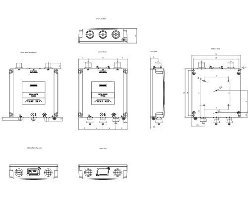 6GK5766-1GE00-7DC0