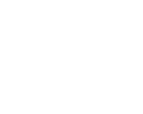 6GK5766-1GE00-7DC0