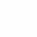 6GK5763-1AL00-3AB0
