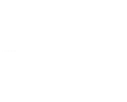6GK5763-1AL00-3DB0