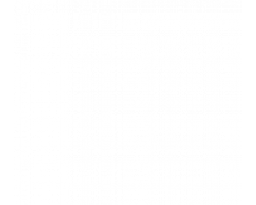 6GK5763-1AL00-3DB0