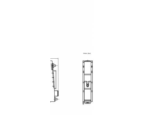 6GK5763-1AL00-7DB0