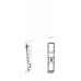 6GK5763-1AL00-7DB0