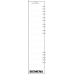 6GK5763-1AL00-7DB0