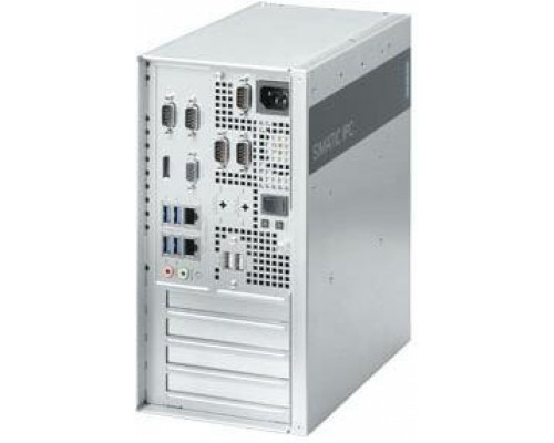 6AG4025-0AB10-0AA0