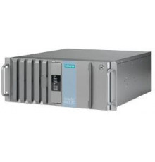 6AG4114-3DT22-0CX0