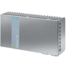 6AG4152-3FB10-3AB1