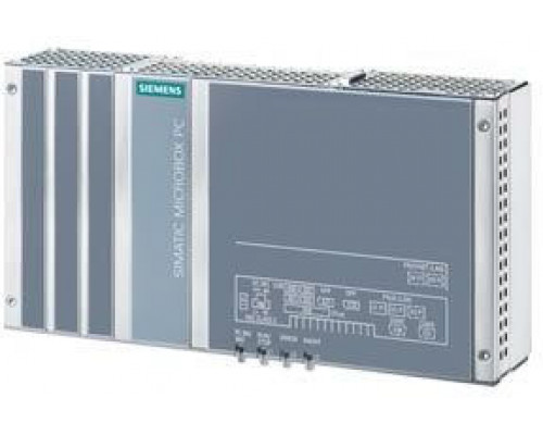 6AG4141-3AF10-3AA0