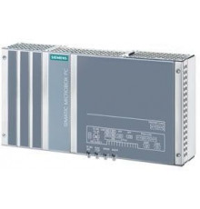 6AG4141-1BF33-3DA0