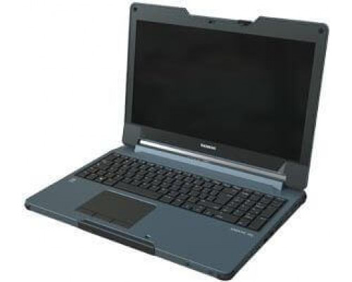6ES7730-0AA06-0AA0