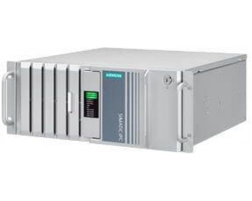 6AG4105-6KD01-6CQ3