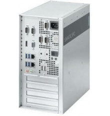 6AG4025-0CF20-5AA0