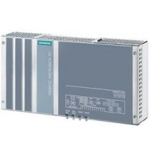 6AG4141-1BB45-3FA0