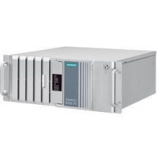 6AG4104-5KN15-4AX2