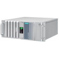 6AG4104-6CD01-6AB3