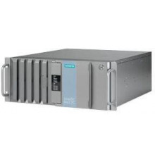 6AG4114-3RS44-5DX0