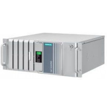 6AG4105-6KN22-6CQ0