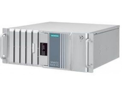6AG4104-5DD02-1AA0