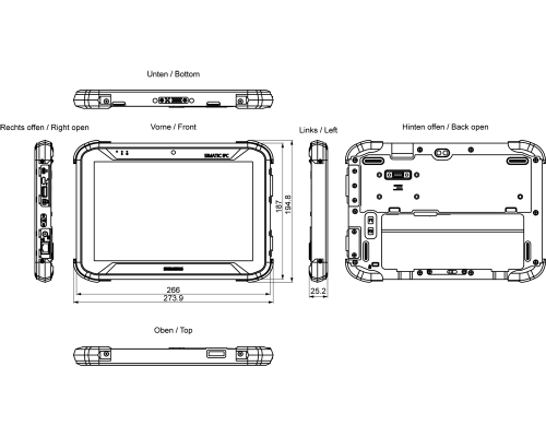6AV7880-4AA01-0AA2