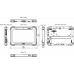 6AV7880-4AA01-0AA2
