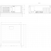 6AG4012-2CC40-0BX0
