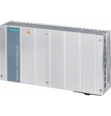 6AG4142-7BA11-2BB0