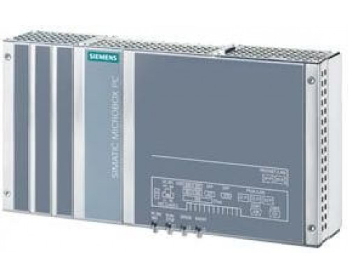 6AG4141-5DG17-0FA0