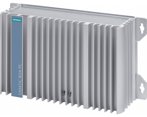 6AG4022-0BB31-0BA2