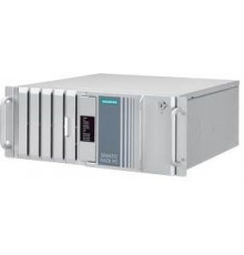 6AG4104-5LH35-3AD0