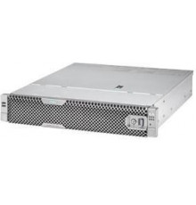 6AG4102-0DL10-1EX0