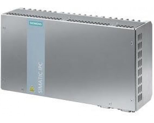 6AG4152-3GB10-1BB1
