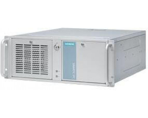 6AG4011-3DE22-0DX1