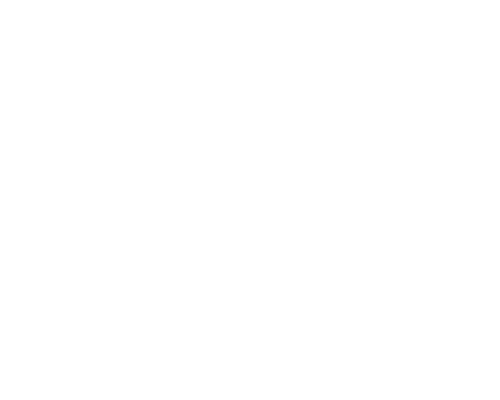 6ES7514-2WN03-0AB0