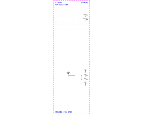 6ES7511-1TL03-0AB0