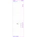6ES7511-1TL03-0AB0