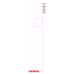 6ES7155-6MU01-0CN0